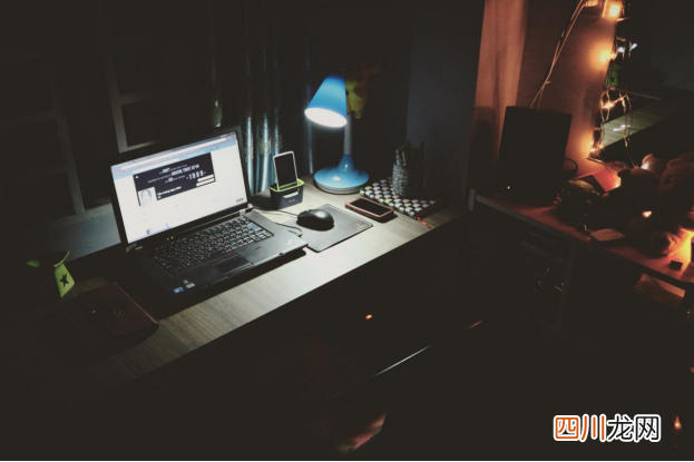 怎么自学视频剪辑 视频剪辑教程自学