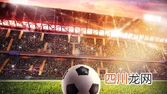每逢佳节胖10斤? 这些减脂小动作学起来