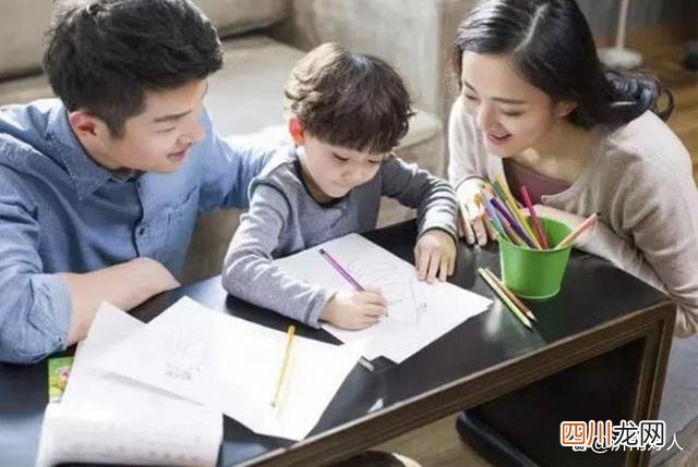青少年封闭学校怎么样 正规的封闭式学校在哪里