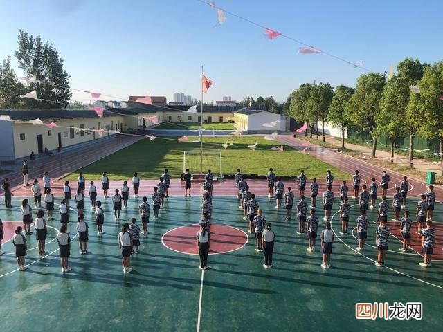 附全国五大封闭式学校排名 正规的封闭式学校在哪里