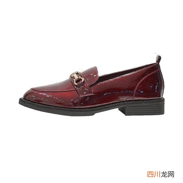 骆驼鞋是什么档次 骆驼是什么档次的牌子
