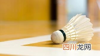 最简单轻松不用运动的减肥方法