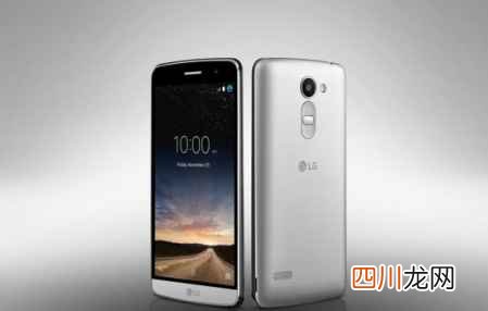 曾经与三星齐名的品牌 lg是哪国品牌