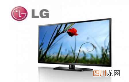 曾经与三星齐名的品牌 lg是哪国品牌