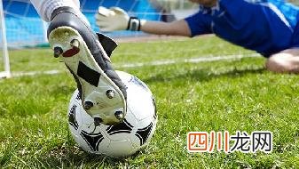 饭前空腹运动减肥有效吗 掌握5要点运动减肥才有效