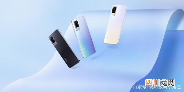手机后面加neo是什么意思? vivo手机neo是什么意思