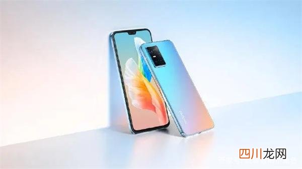 手机后面加neo是什么意思? vivo手机neo是什么意思