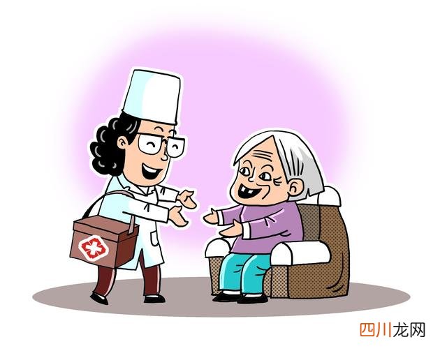 哪些病能申请大病救助? 哪些病可以申请大病救助