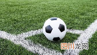 哪些运动简易瘦腿 8招攻克腿部赘肉