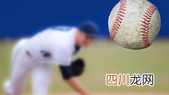 教你三步猫式瑜珈 美背+缓解背部疲劳