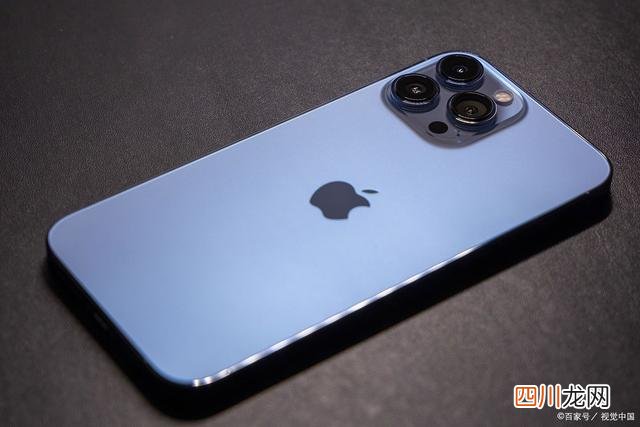 iphone12是双卡双待吗 苹果12是双卡双待吗
