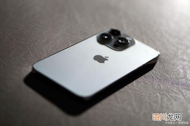 iphone12是双卡双待吗 苹果12是双卡双待吗