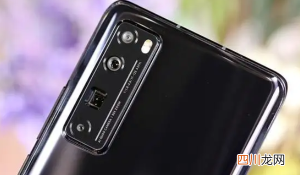 5g手机分别有哪些 5G手机分别有什么