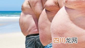 怎样使用呼啦圈减肥 3个转呼啦圈正确减肥方法