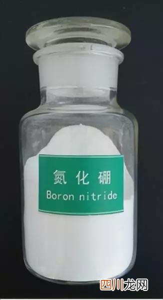 天元航材白石墨烯生产厂家 塑胶颜料生产厂家