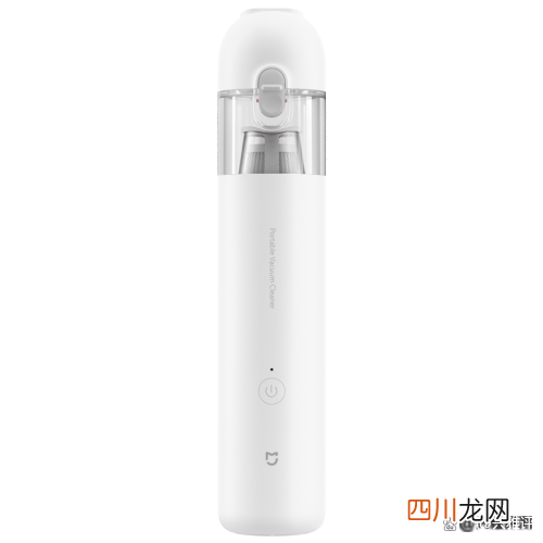 吸尘器哪个品牌好 家用? 经济实惠的家用吸尘器