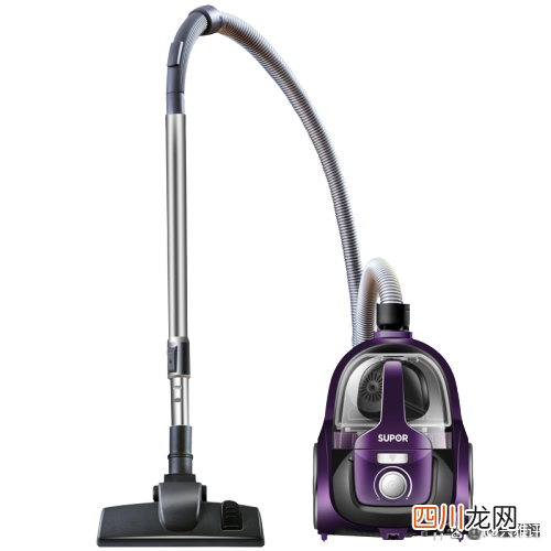 吸尘器哪个品牌好 家用? 经济实惠的家用吸尘器