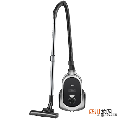 吸尘器哪个品牌好 家用? 经济实惠的家用吸尘器