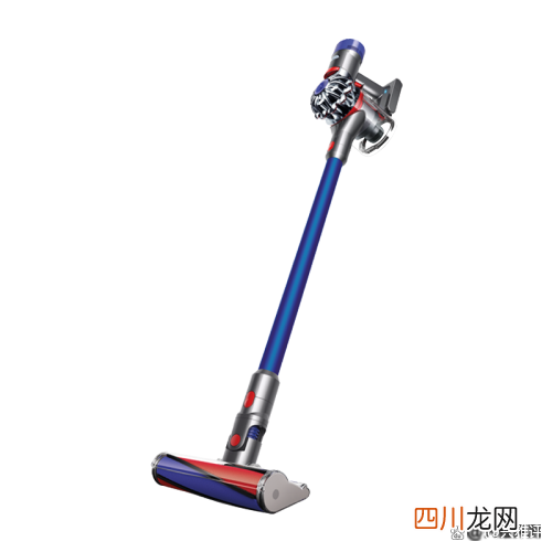 吸尘器哪个品牌好 家用? 经济实惠的家用吸尘器