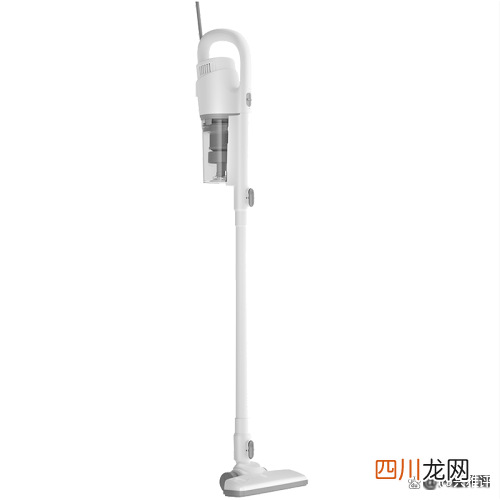 吸尘器哪个品牌好 家用? 经济实惠的家用吸尘器