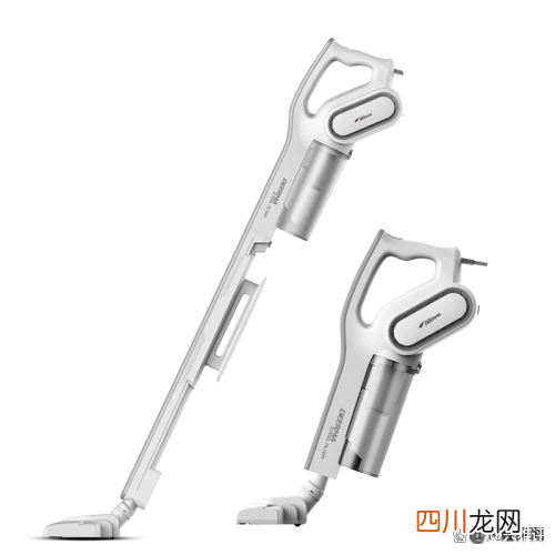 吸尘器哪个品牌好 家用? 经济实惠的家用吸尘器