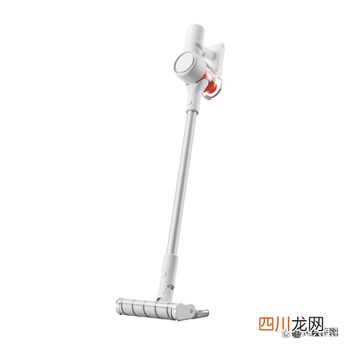 吸尘器哪个品牌好 家用? 经济实惠的家用吸尘器