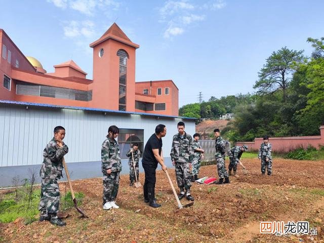 全封闭学校有哪些,哪家好? 青少年全封闭学校