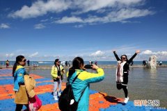 青海本地旅游团价格 青海旅游团