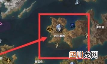 命运方舟实用系统设置推荐 设置