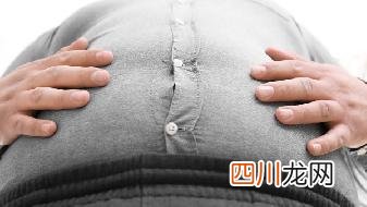 什么是瘦腰最快方法 3个日常小运动塑蛮腰