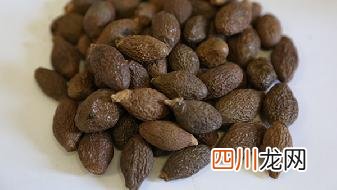 什么是瘦腰最快方法 3个日常小运动塑蛮腰