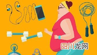 只要每天养成好习惯 就能塑性感小蛮腰