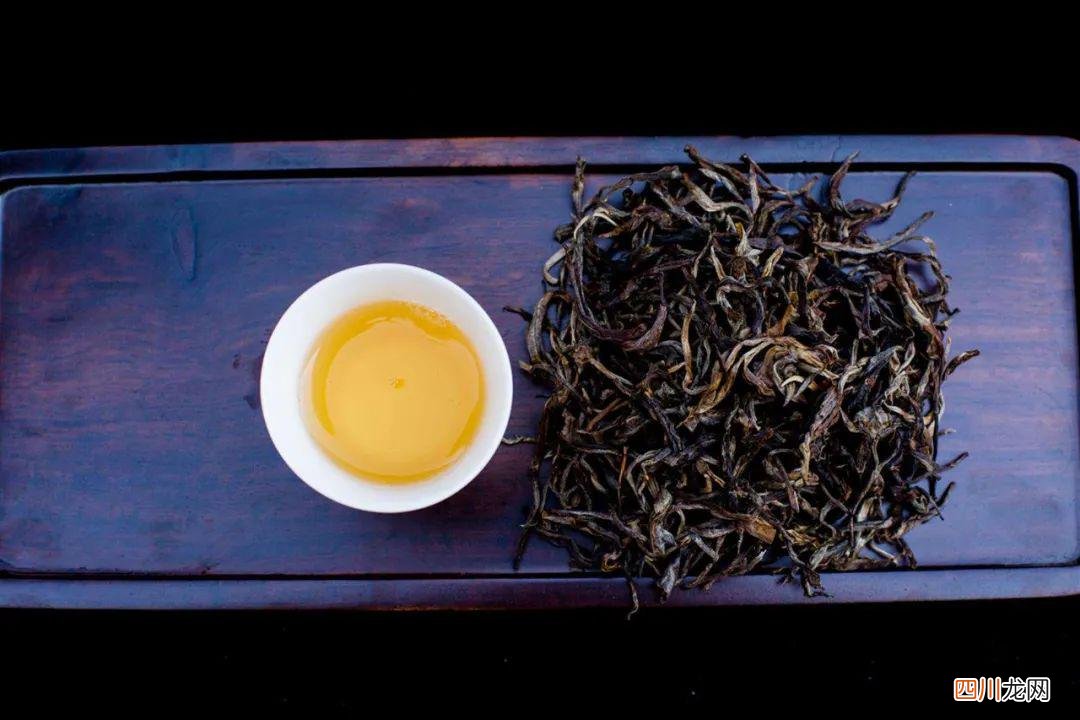 普洱茶怎么泡 普洱属于什么茶类
