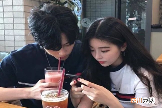 男狮子座和女金牛座配吗 男生狮子座和什么座最配对