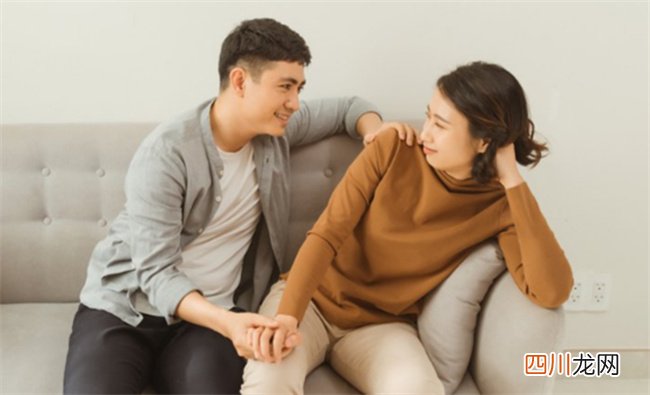 男狮子座和女金牛座配吗 男生狮子座和什么座最配对