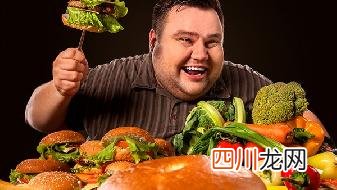 如何去脸部赘肉 5个技巧让你消除脸上多余赘肉