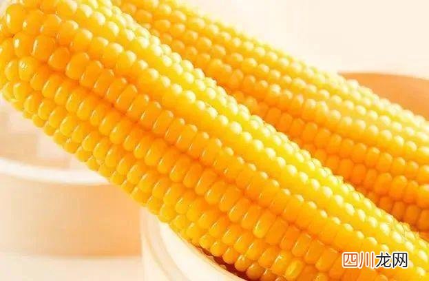 很多人分不清，难怪玉米口感差 煮玉米是冷水下锅还是热水下锅