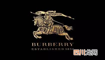 Hermes的小马LOGO的别样含义 大马车是什么牌子的包包
