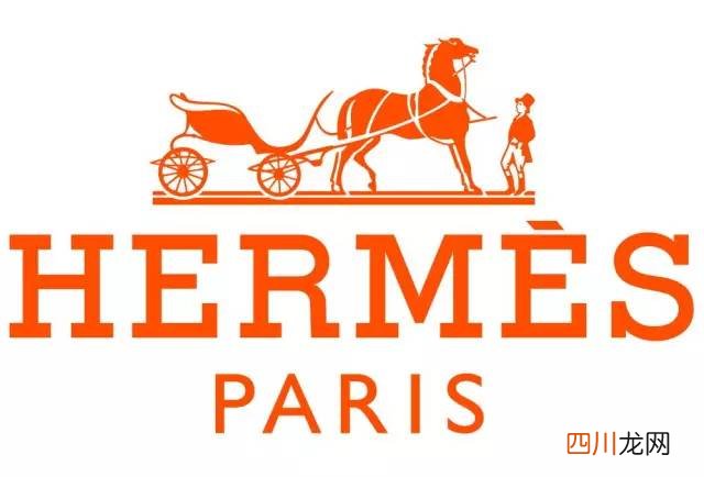 Hermes的小马LOGO的别样含义 大马车是什么牌子的包包