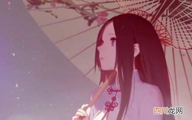 12星座配对系列：天蝎座和白羊座