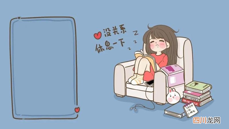男龙女虎相配好吗 男龙女虎适合做夫妻吗