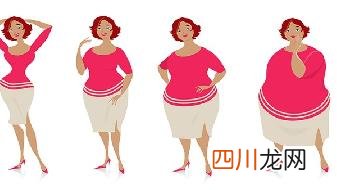 十个收腹小秘方 让你瞬间拥性感小”柳”腰