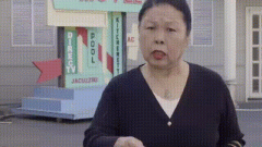 网友：看哭了 洗脑神曲《你说啥》