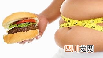 怎么有效减手臂赘肉 推荐6种运动摆脱麒麟臂