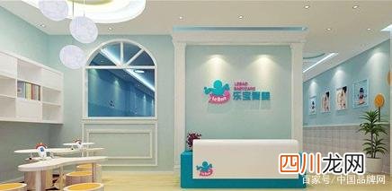 十大婴儿游泳馆品牌 儿童游泳馆哪家好