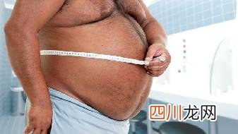 抬脚功具体有哪些功效 8个好处帮你消除便秘瘦小腹