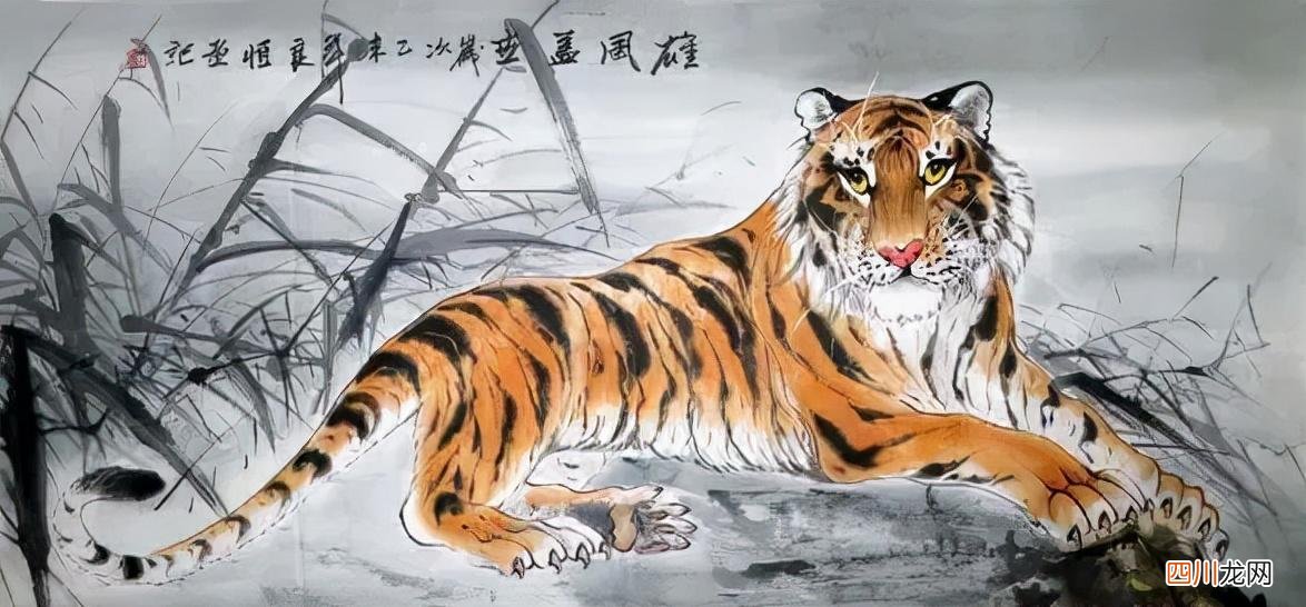 虎配兔一辈富 虎和兔属相合不合