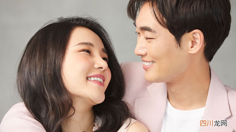 在一起会怎么样 金牛男和白羊女合适吗