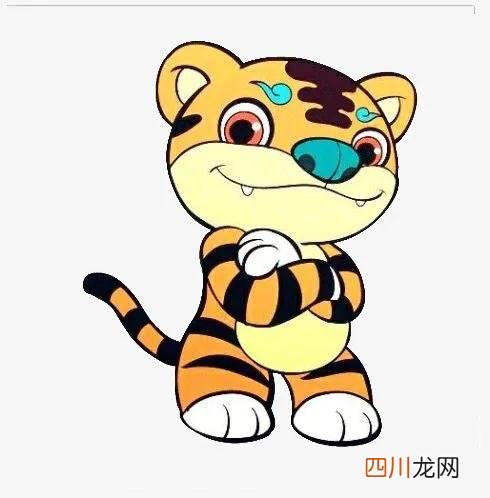 属猴与属虎的传说是什么 属虎和属猴的合不合