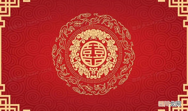 八字合婚步骤有哪些 合婚是什么意思